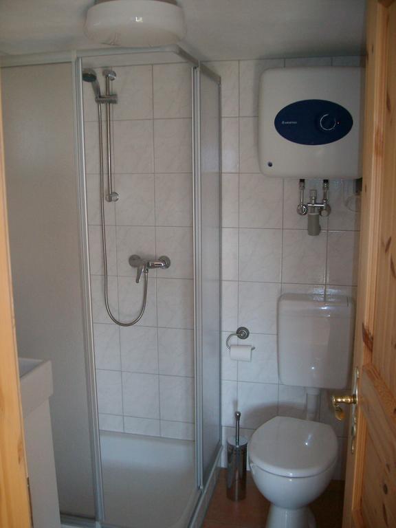 Ferienwohnung Niesky Стая снимка